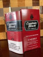 Thuốc hút Tẩu Captain Black Cherry