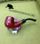 Tẩu hút thuốc 708