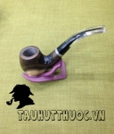 Tẩu thuốc Zero T12