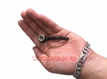 TẨU HÚT MINI SIÊU NHỎ