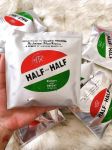 Thuốc hút tẩu Half and Half