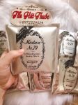 Thuốc hút tẩu Mixture No79 Huyền thoại