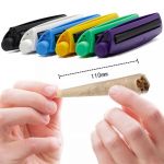 Máy cuốn thuốc lá thủ công mini