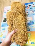 Thuốc lá sợi Xuân lộc ( Mộc nguyên chất không hương liệu )