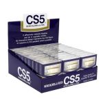 Combo 30 hộp đầu lọc Cs5 Nhật bản