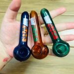 Tẩu thủy tinh mini